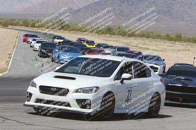 media/Apr-12-2024-Canyon Run Sundays (Fri) [[ae99c30423]]/1-Drivers Meeting-PreGrid-Group Photo/